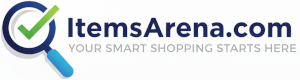 itemsarenacom.png